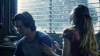 vlcsnap-2015-10-30-16h09m38s042.png