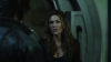 vlcsnap-2015-10-30-16h09m39s627.png