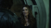 vlcsnap-2015-10-30-16h09m39s975.png