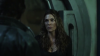 vlcsnap-2015-10-30-16h09m40s303.png
