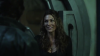 vlcsnap-2015-10-30-16h09m40s980.png
