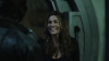 vlcsnap-2015-10-30-16h09m41s294.png