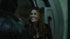 vlcsnap-2015-10-30-16h09m41s643.png