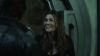vlcsnap-2015-10-30-16h09m41s974.png