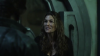 vlcsnap-2015-10-30-16h09m42s305.png