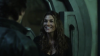 vlcsnap-2015-10-30-16h09m42s670.png