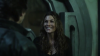 vlcsnap-2015-10-30-16h09m43s049.png
