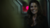 vlcsnap-2015-10-30-16h09m44s602.png