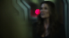 vlcsnap-2015-10-30-16h09m44s873.png