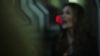 vlcsnap-2015-10-30-16h09m45s241.png