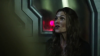 vlcsnap-2015-10-30-16h09m45s517.png