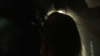 vlcsnap-2015-10-30-16h09m46s513.png