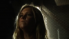 vlcsnap-2015-10-30-16h09m46s852.png