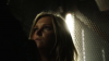 vlcsnap-2015-10-30-16h09m47s158.png