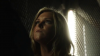 vlcsnap-2015-10-30-16h09m47s484.png