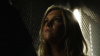 vlcsnap-2015-10-30-16h09m47s854.png
