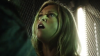 vlcsnap-2015-10-30-16h09m48s544.png