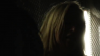 vlcsnap-2015-10-30-16h09m50s044.png