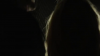 vlcsnap-2015-10-30-16h09m50s231.png