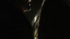 vlcsnap-2015-10-30-16h09m50s433.png