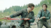 vlcsnap-2015-10-30-16h09m50s875.png
