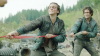 vlcsnap-2015-10-30-16h09m51s348.png