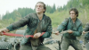vlcsnap-2015-10-30-16h09m51s894.png