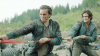 vlcsnap-2015-10-30-16h09m52s366.png