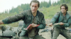 vlcsnap-2015-10-30-16h09m52s864.png