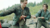vlcsnap-2015-10-30-16h09m53s345.png