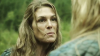 vlcsnap-2015-10-30-16h09m53s825.png
