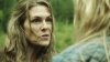 vlcsnap-2015-10-30-16h09m54s308.png
