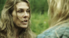 vlcsnap-2015-10-30-16h09m54s808.png