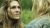 vlcsnap-2015-10-30-16h09m55s762.png
