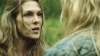 vlcsnap-2015-10-30-16h09m56s242.png