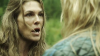 vlcsnap-2015-10-30-16h09m56s724.png