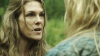 vlcsnap-2015-10-30-16h09m57s229.png