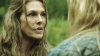 vlcsnap-2015-10-30-16h09m57s795.png