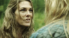 vlcsnap-2015-10-30-16h09m58s813.png