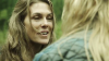vlcsnap-2015-10-30-16h09m59s289.png