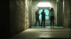 vlcsnap-2015-10-30-16h09m59s721.png