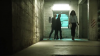 vlcsnap-2015-10-30-16h10m00s107.png