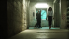 vlcsnap-2015-10-30-16h10m00s492.png