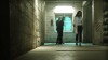 vlcsnap-2015-10-30-16h10m00s888.png