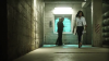 vlcsnap-2015-10-30-16h10m01s302.png