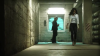 vlcsnap-2015-10-30-16h10m01s695.png