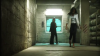 vlcsnap-2015-10-30-16h10m02s121.png