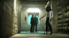 vlcsnap-2015-10-30-16h10m03s035.png
