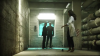 vlcsnap-2015-10-30-16h10m03s479.png