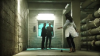vlcsnap-2015-10-30-16h10m03s945.png
